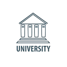 institution