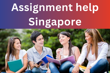 my assignment help singapore