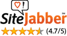 sitejabber