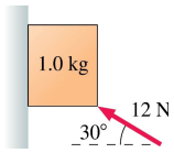 PC1201 Fundamental of Physics