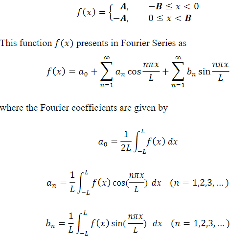 Engineering Mathematics