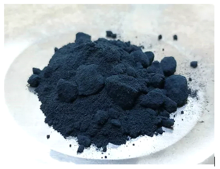 Pharmaceutical Formulation and Processing