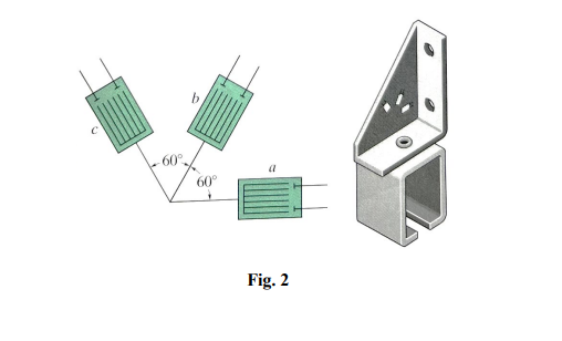 CVE1222 Structural Analysis 1