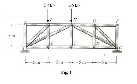 CVE1222 Structural Analysis 1