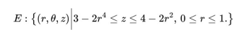 MTH316 Tutor-Marked Assignment 02