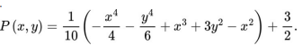 qustion mth316