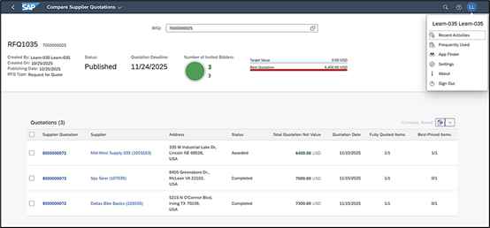 ICT226 ECA Screenshot Q1(b)