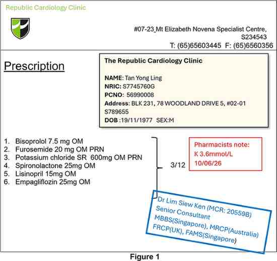A4750C Good Dispensing Practice Graded Assignment Questions 2026